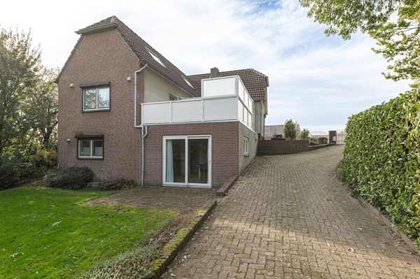 Medium property photo - Rijksweg 104, 4255 GN Nieuwendijk